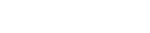 Autostore_logo_scaled