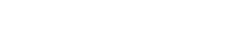 glencore_logo
