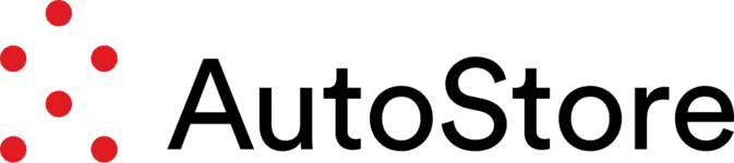 Autostore-logo-150px.svg