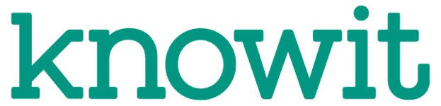 Knowit-logo-150px.svg