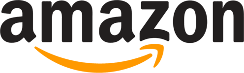 amazon-logo-150px