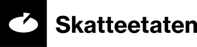 skatteetaten-logo-150px