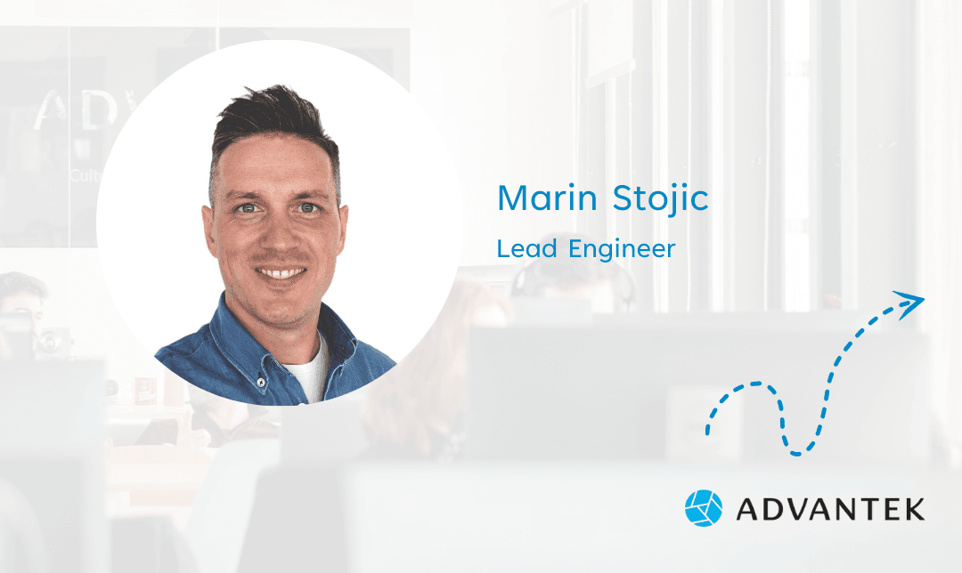 Image C71530d016b3475579da8af971f7ca6c