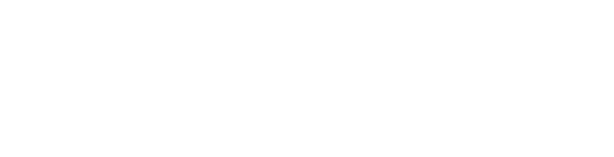 Image 5c0c3007f1af27e1191082e12a27b0b8