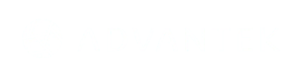 Image 5c0c3007f1af27e1191082e12a27b0b8