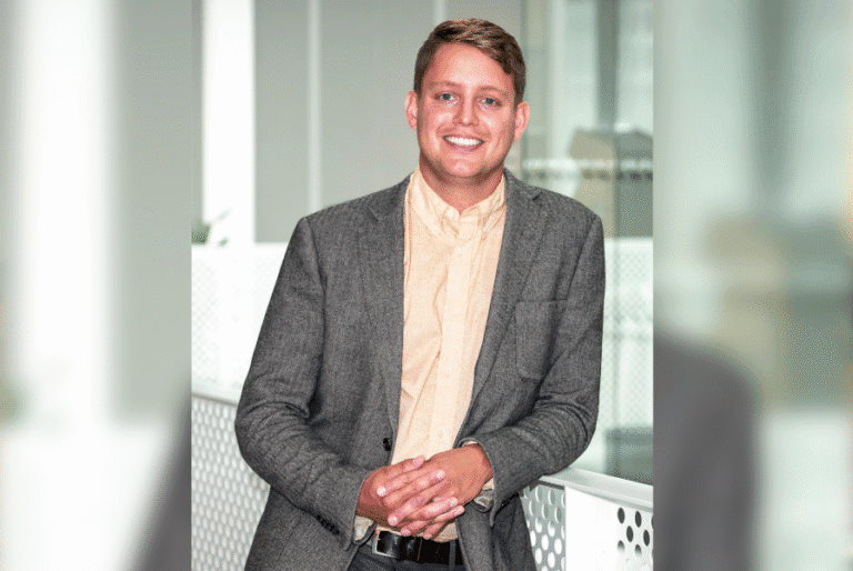 Image B39f604b83278f4b3dfa16efc9670fbf