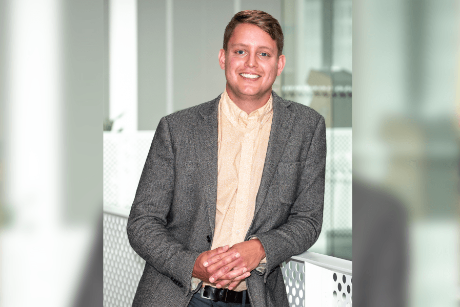 Image B39f604b83278f4b3dfa16efc9670fbf