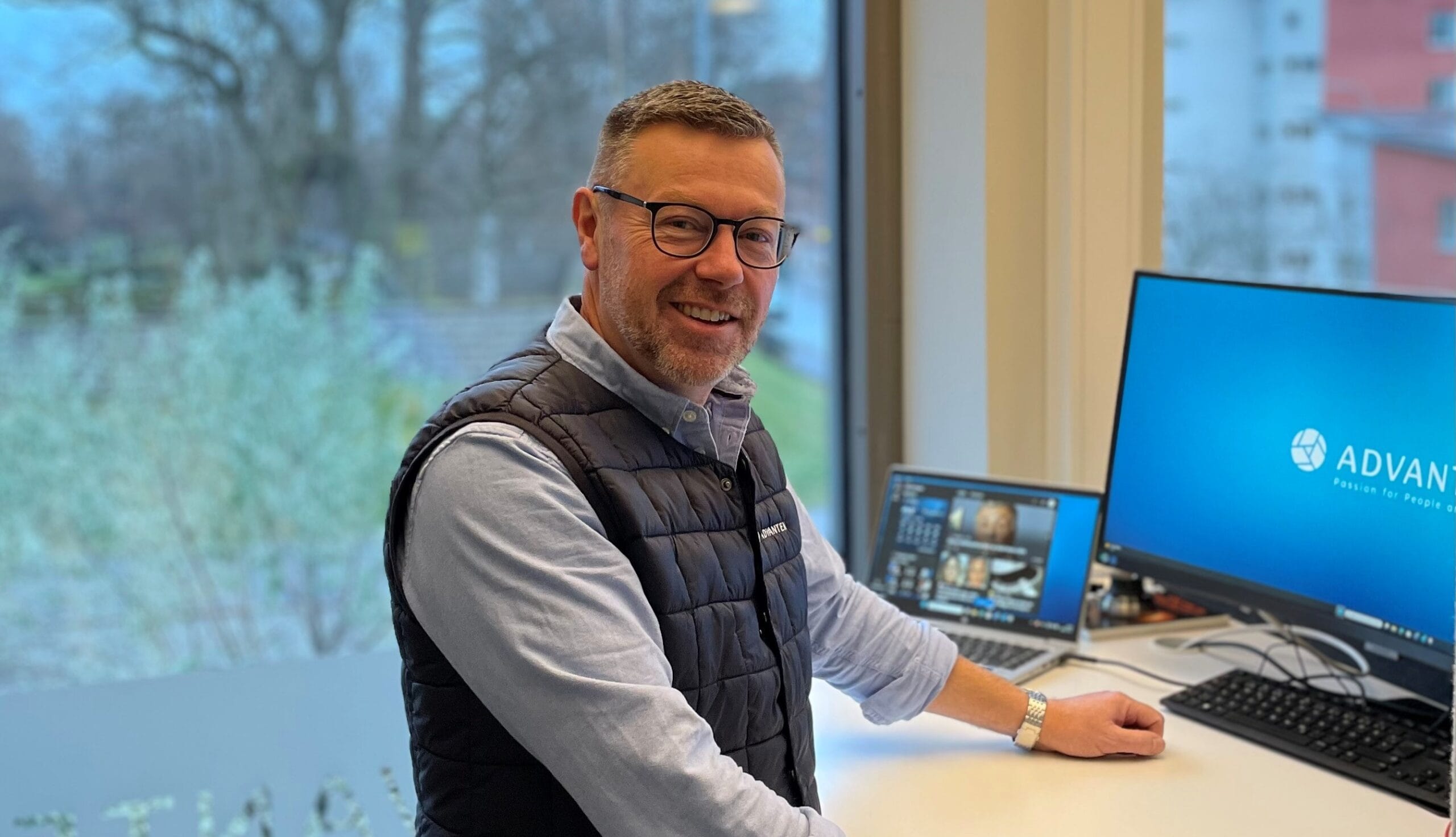 Image 61c68ac879a7ec23b78912aa04f59d78