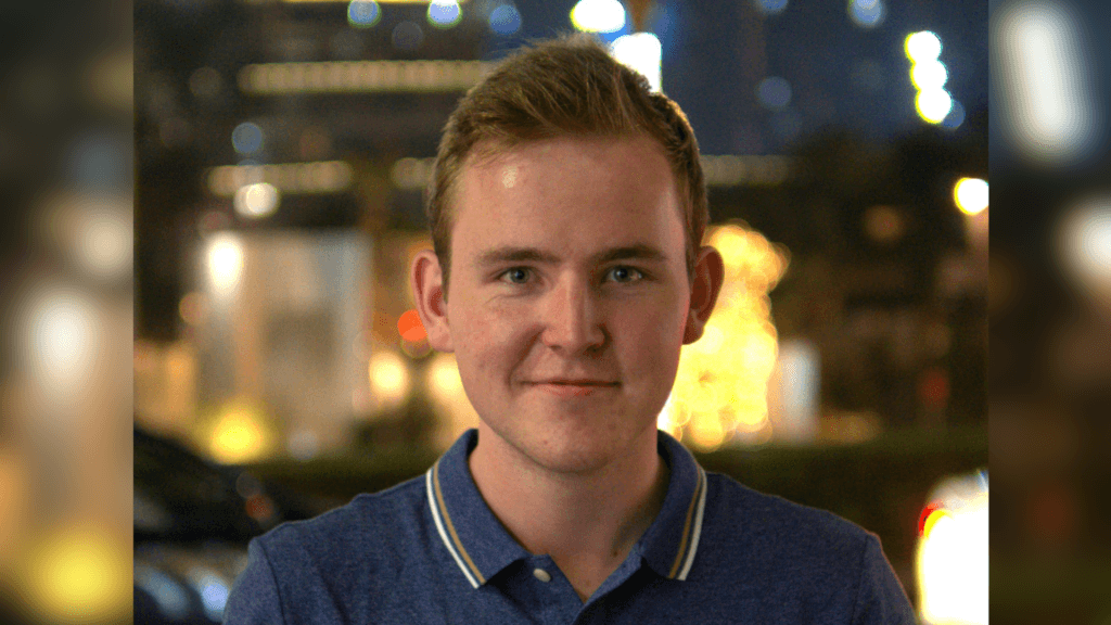 Image 010c46113fd19c0cdd744d4538e07518