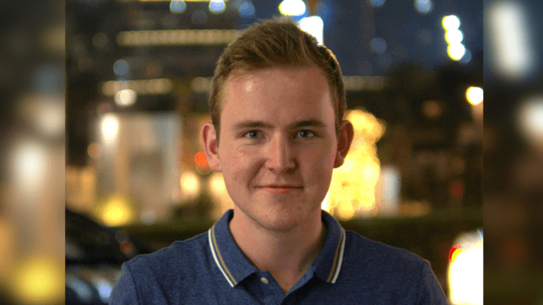 Image 010c46113fd19c0cdd744d4538e07518