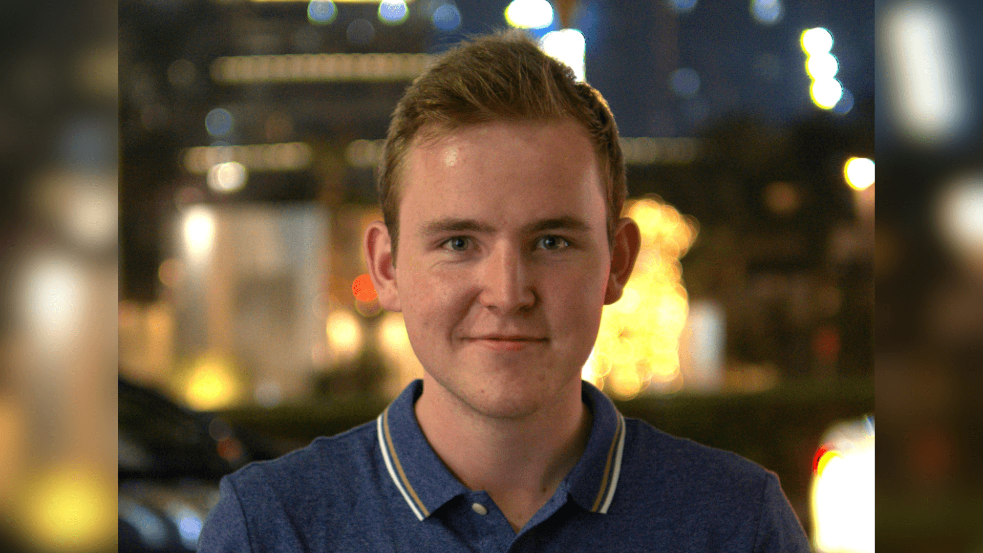 Image 010c46113fd19c0cdd744d4538e07518