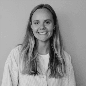 Image 4ea01965a7b1b4359cdabed6e3e6936b