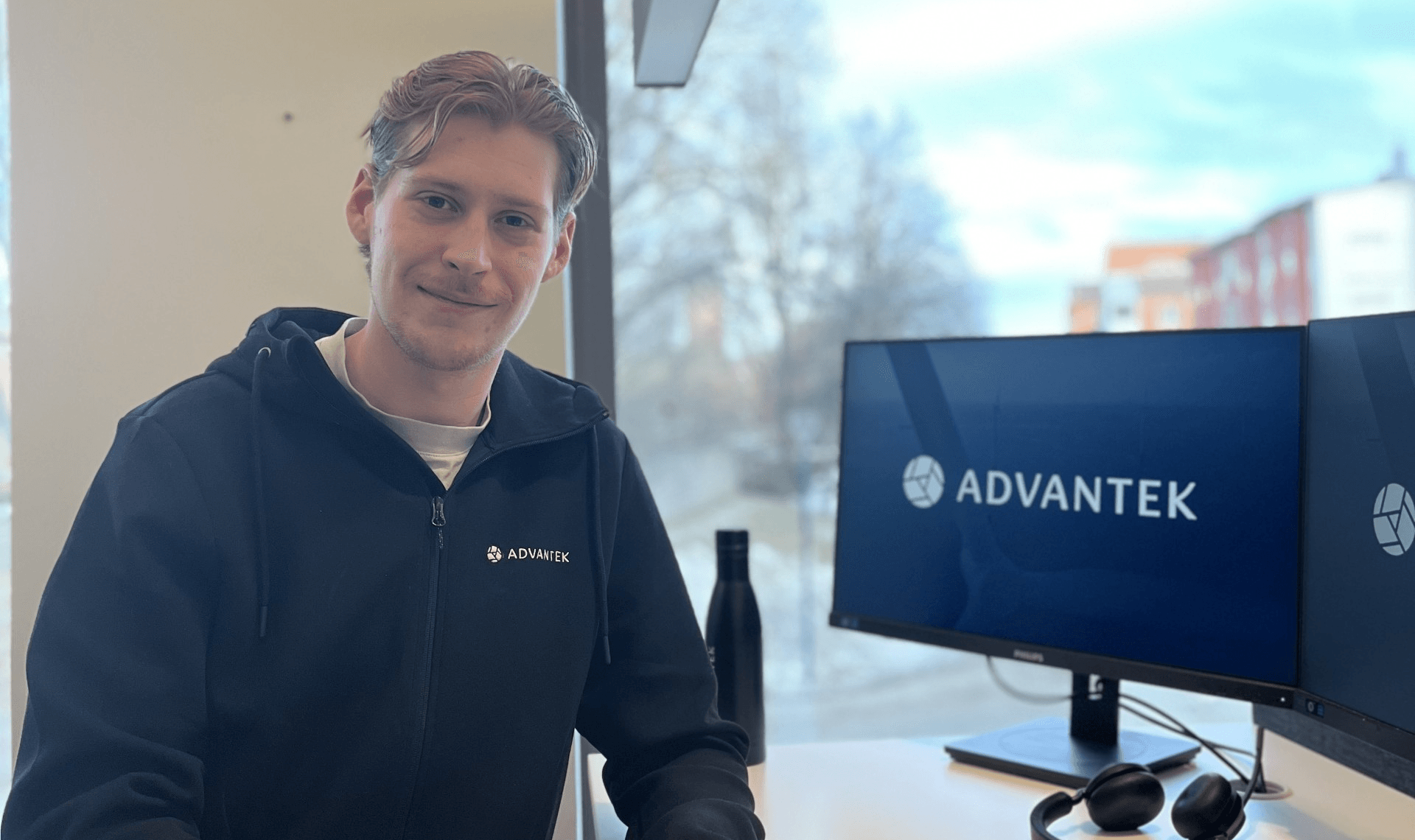 Image 94f317056bfb93ae0c276fa9b1690ba7