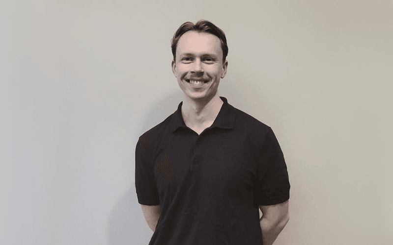 Image 3f38fd6bbb9e743a2fb63f16cfbbbe8c