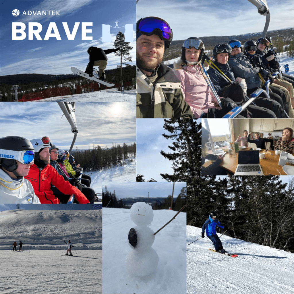 Image D1034754ea4408f8b65822b590dfae7e