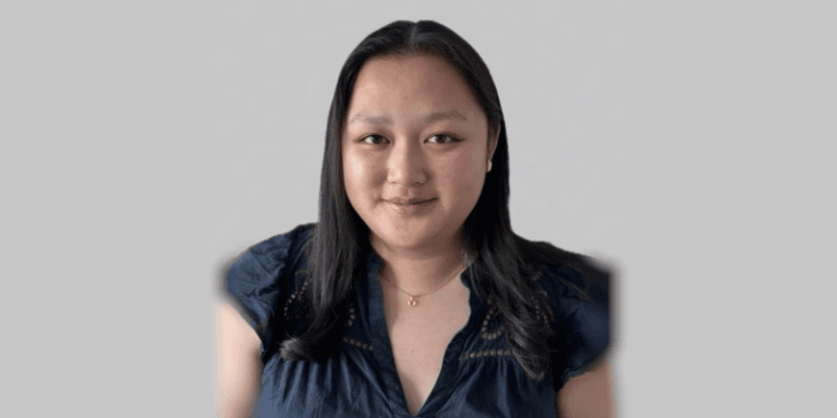 Image Ded693405194bd811d9dde0e3cf270e8