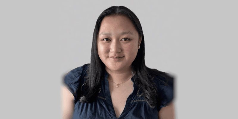 Image Ded693405194bd811d9dde0e3cf270e8