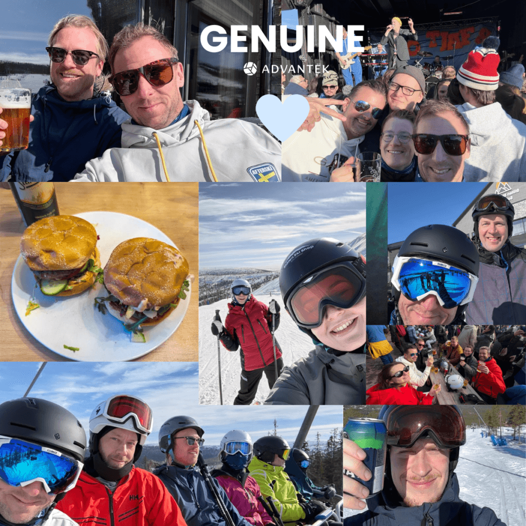 Image F7084c8dc72521fe9b1cd695464554a2