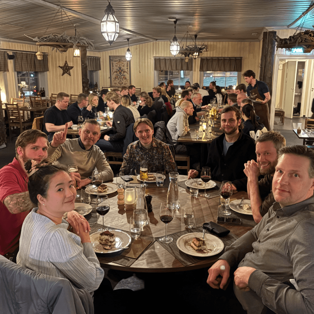 Image 3de644286aafb7e5b26f58ec57d05d2d